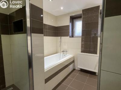 Pronájem bytu 3+1 Staňkovice č. 5