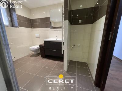 Pronájem bytu 3+1 Staňkovice č. 6