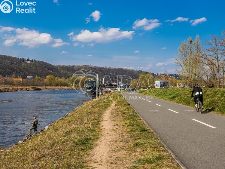 Prodej bytu 1+KK Praha, Jeremenkova 1171/102b č. 20