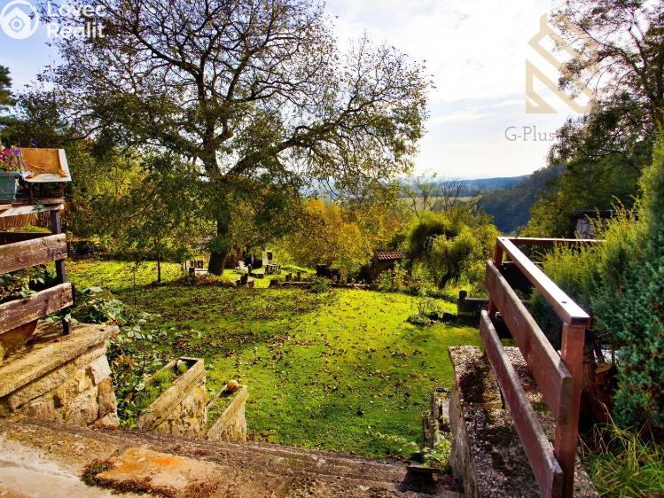 Prodej rodinného domu Levín č. 14