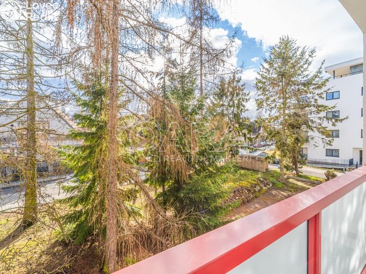 Prodej bytu 2+1 Kladno, Čechova 3150 č. 18