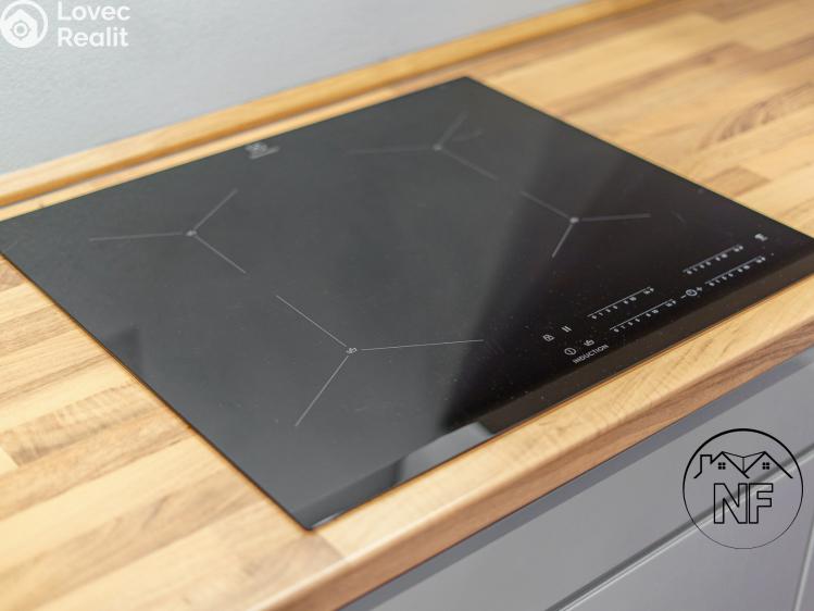 Prodej bytu 2+KK Plzeň, Inženýrská č. 16