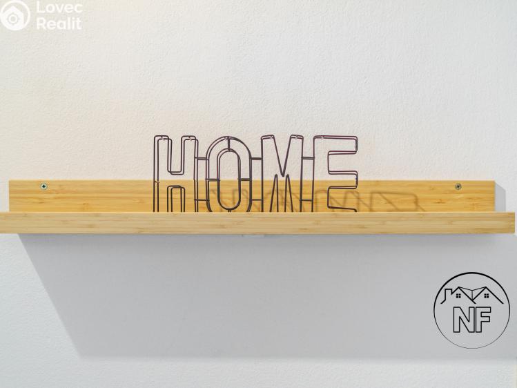 Prodej bytu 2+KK Plzeň, Inženýrská č. 18