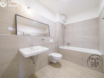 Prodej bytu 2+KK Plzeň, Inženýrská č. 3