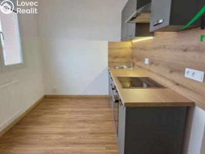 Оренда квартири 3+1 Planá, Fučíkova č. 2