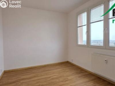 Оренда квартири 3+1 Planá, Fučíkova č. 5