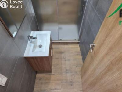 Аренда квартиры 3+1 Planá, Fučíkova č. 6