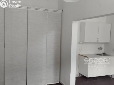 Rent office space Beroun, Česká č. 3