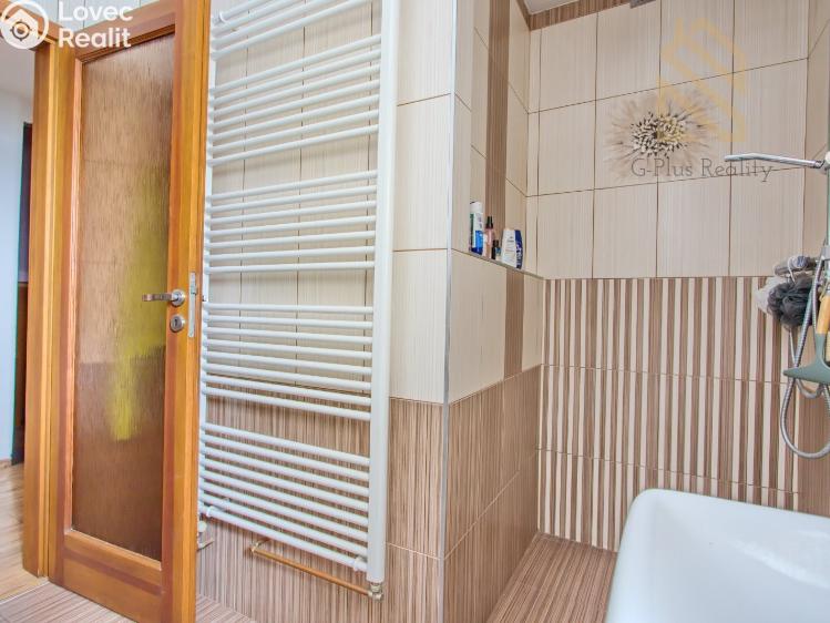 Prodej rodinného domu Velemín č. 29