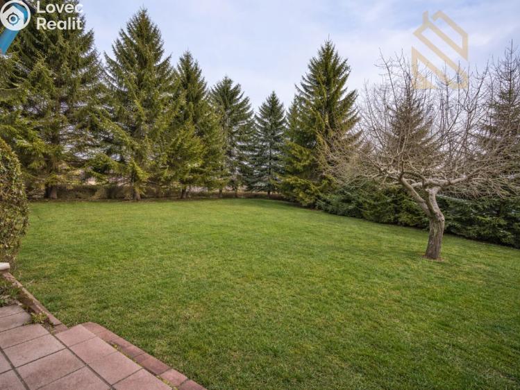 Продаж сімейного будинку Velemín č. 42