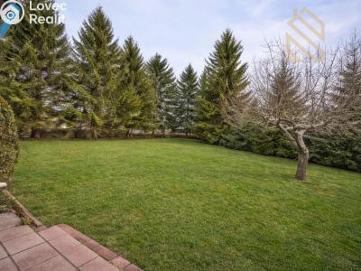 Продаж сімейного будинку Velemín č. 42