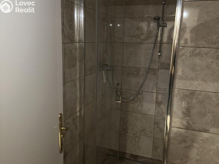 Rent office space Praha, Přístavní 531/24 č. 13