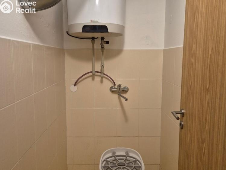 Rent warehouse Plzeň, Havlíčkova č. 6