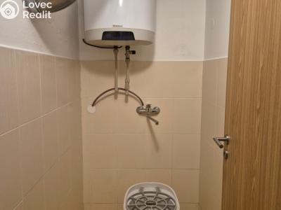 Rent warehouse Plzeň, Havlíčkova č. 6