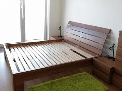 Pronájem bytu 2+KK Olomouc, Jeremiášova č. 3