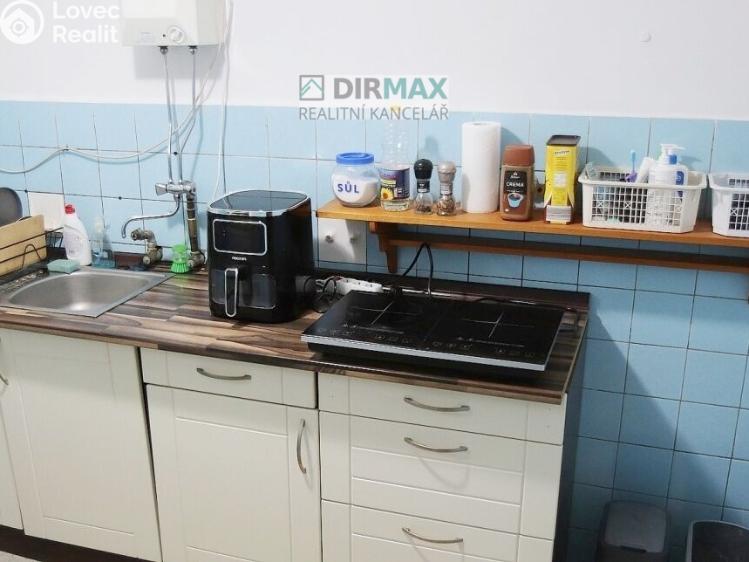 Rent room Plzeň, Mohylová 1232/91 č. 6