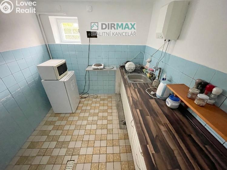 Rent room Plzeň, Mohylová 1232/91 č. 7