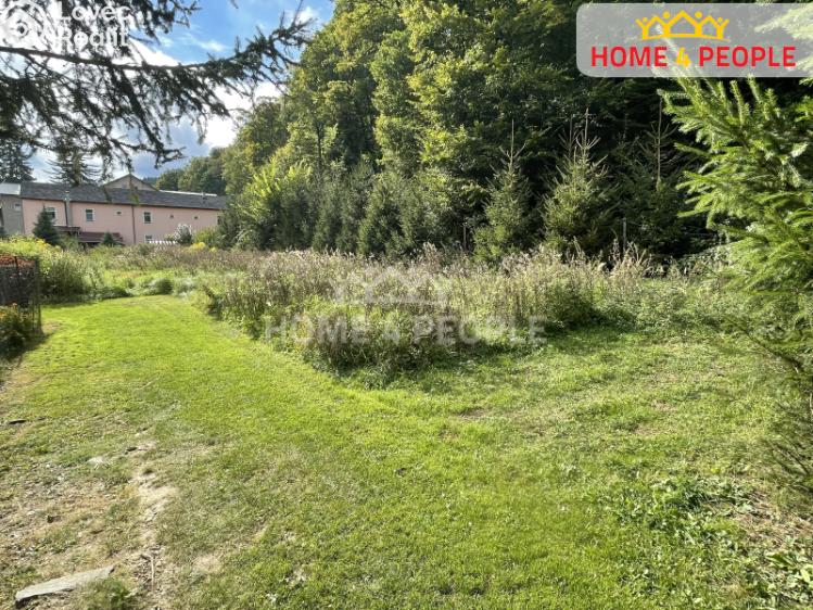 Pronájem bytu 1+KK Lochovice č. 11