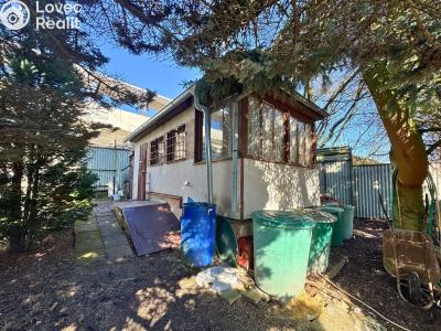 Prodej chaty Kladno č. 3