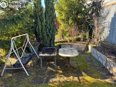 Prodej chaty Kladno č. 5