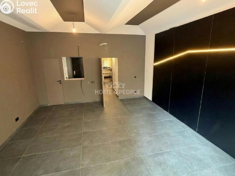 Rent office space Praha 1, Břehová č. 5