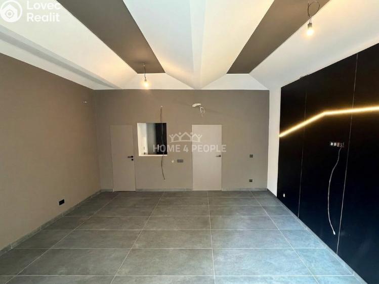 Rent office space Praha 1, Břehová č. 7