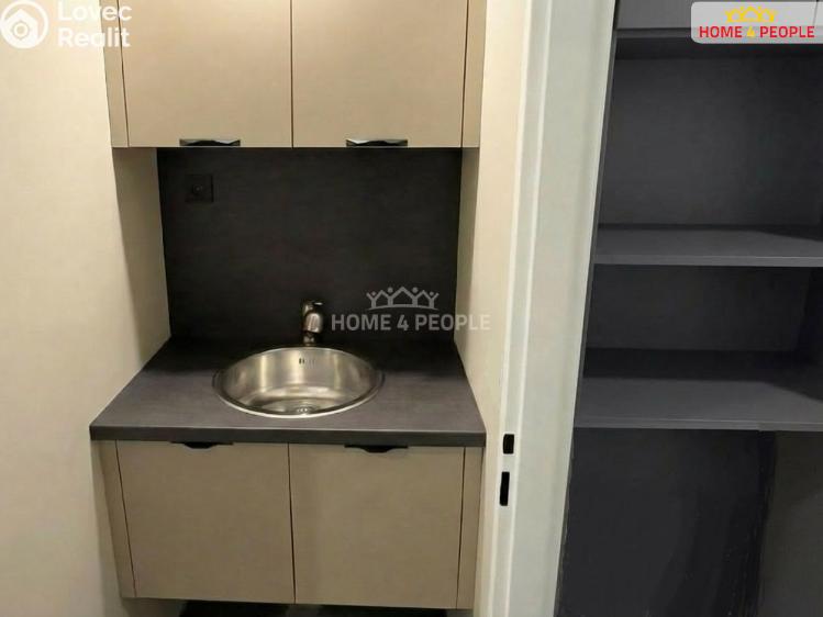 Rent office space Praha 1, Břehová č. 15