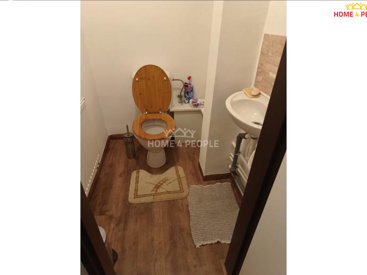 Prodej rodinného domu Opatovice, Brněnská č. 23