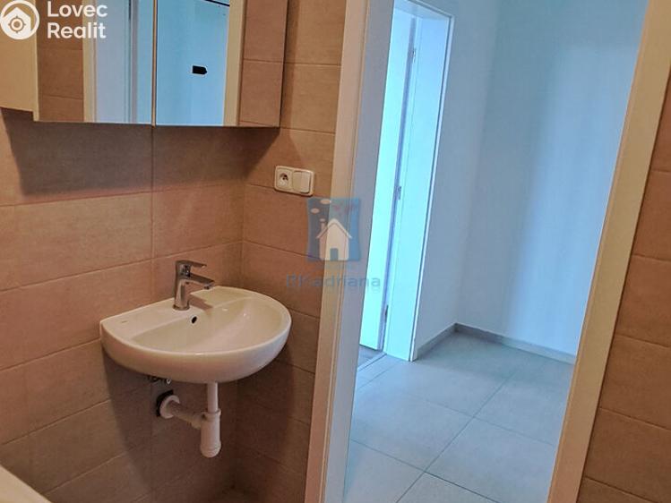 Оренда квартири 1+KK Plzeň, Železniční č. 10