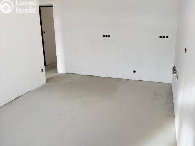 Prodej bytu 3+KK Litovel č. 3