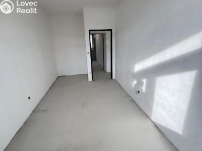 Prodej bytu 3+KK Litovel č. 4