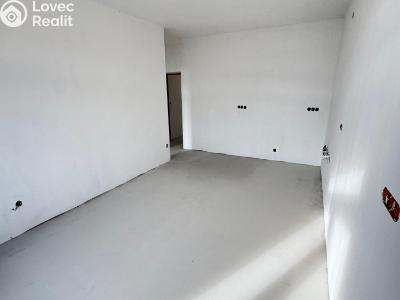 Prodej bytu 3+KK Litovel č. 5