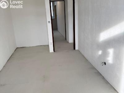 Prodej bytu 3+KK Litovel č. 6