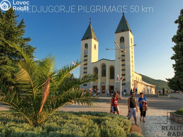 Sale apartments ,Komarna,Chorvatsko č. 6