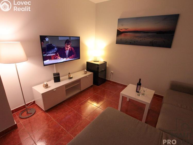 Sale apartments ,Komarna,Chorvatsko č. 29