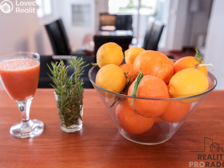 Sale apartments ,Komarna,Chorvatsko č. 40