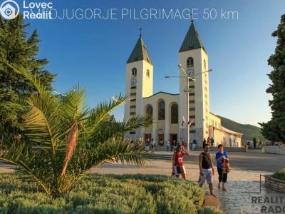 Sale apartments ,Komarna,Chorvatsko č. 6