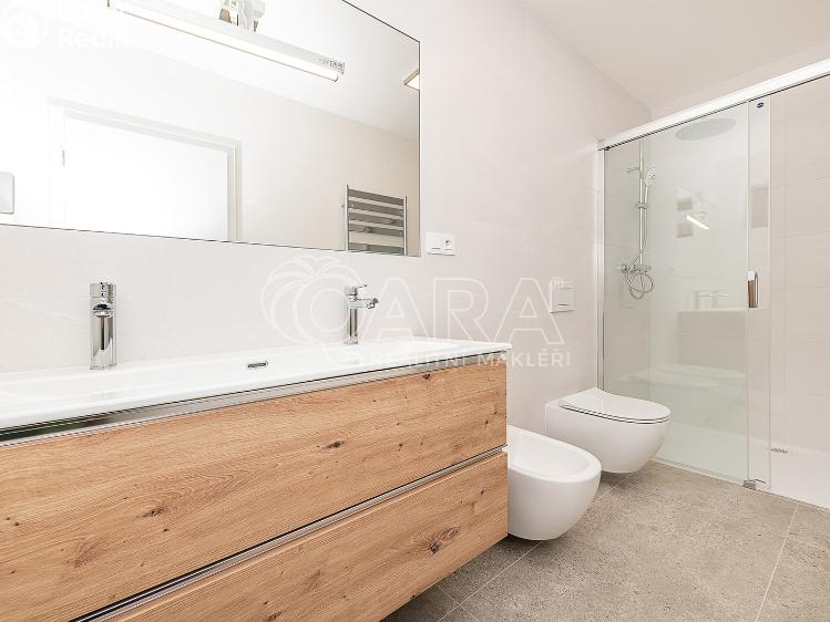 Prodej vícegeneračního domu Chocerady č. 18