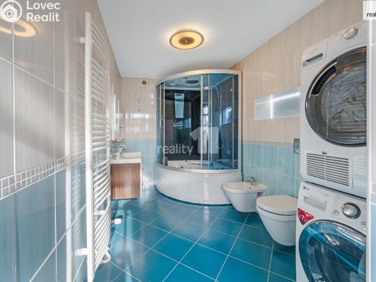 Sale family house Dráchov č. 2