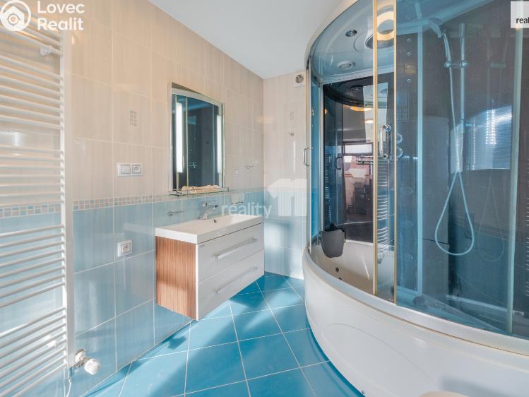 Sale family house Dráchov č. 3