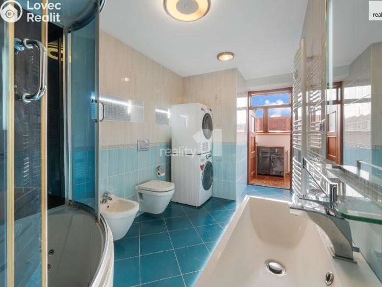 Sale family house Dráchov č. 5