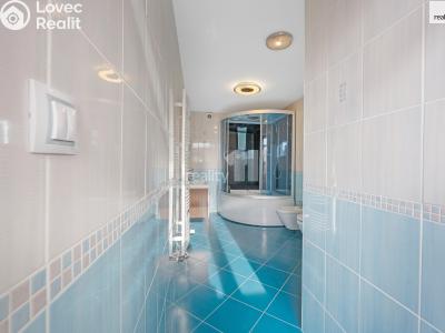 Sale family house Dráchov č. 4