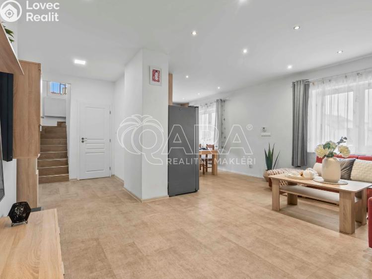 Продажа семейного дома Říčany, Vltavská 1008/28 č. 7