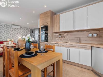 Продажа семейного дома Říčany, Vltavská č. 5