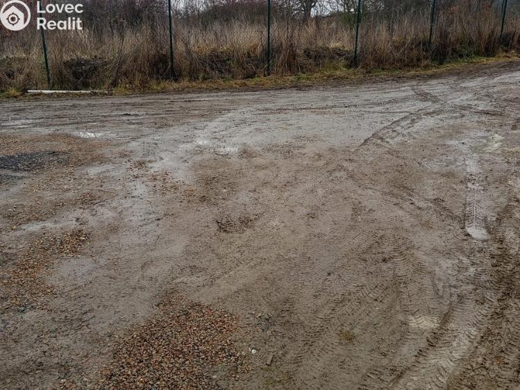 Prodej chaty Praha, Na Lhotkách č. 5