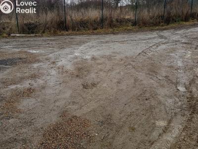 Prodej chaty Praha, Na Lhotkách č. 5