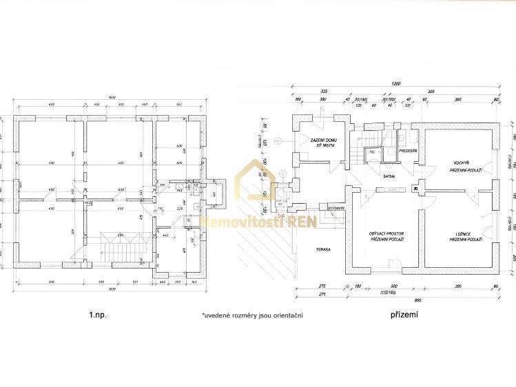 Продажа семейного дома Ludgeřovice, Na Kopaninách č. 4