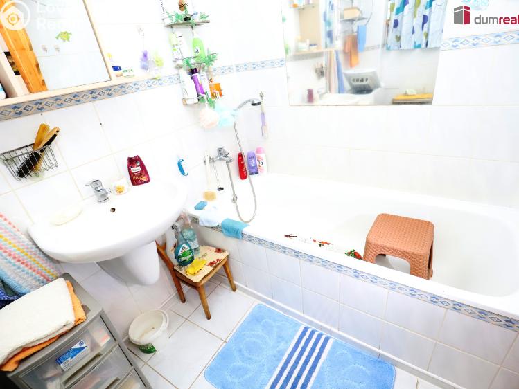 Prodej bytu 3+1 Šindelová č. 16