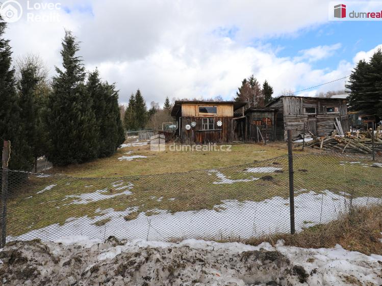 Prodej bytu 3+1 Šindelová č. 20