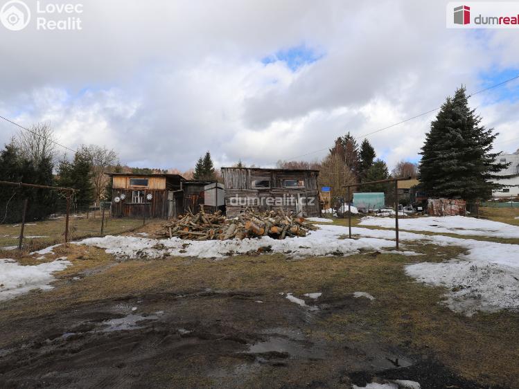 Prodej bytu 3+1 Šindelová č. 22